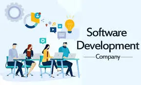 Quick Business Consultancy